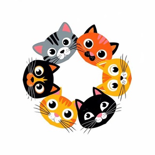 Логотип @funny_set - Весёлый Set