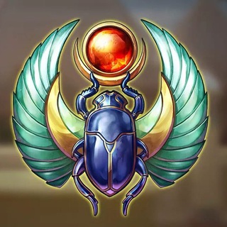 Логотип @funny_spins - ♠️ ВСЕ СЛОТЫ ❤️ РОЗЫГРЫШИ ♣️ ФРИСПИНЫ ❤️ БОНУСЫ ♠️