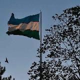 Логотип @funny_vedioo - Funny video