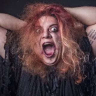 Логотип @funny_videos1111 - CLIPS CRAZY INSANE peoples 😂😁USA