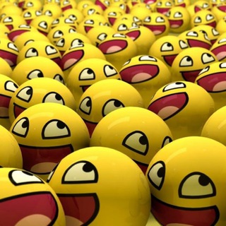 Логотип @funny_videos_2024_top - Funny Videos 2025 😄