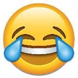 Funny Videos | Viral Clips | Humor