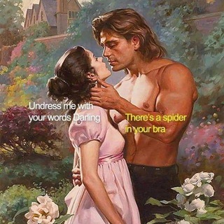 Логотип @funnyanything - Funny