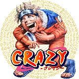 ୧⍢⃝💦🇨​🇷​🇦​🇿​🇾​ 🇻​🇮​🇩​🇪​🇴​୧⍢⃝💦・