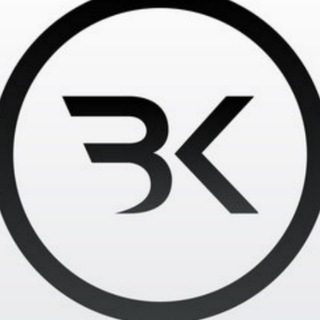 Логотип @funnycatbet - Беттинг | Прогнозы на футбол