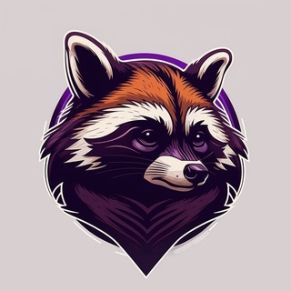 Логотип @funnycoon - Funnycoon|Нейросети|Игры|Развлечения