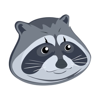 Логотип @funnycoonchat - Funnycoon Chat