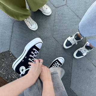 Логотип @funnydays1 - Шутки минутки