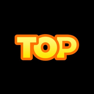 Логотип @funnyfolly - Видео приколы