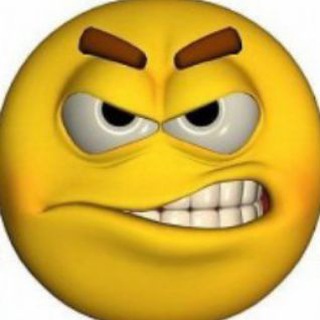 Логотип @funnygangg - Отборные кружки