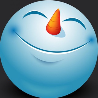 Логотип @funnygifschannel - Funny Gifs Channel