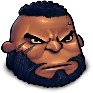 Логотип @funnygifz - FunnyGifz