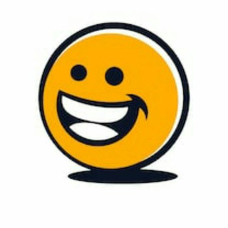 Логотип @funnygruppo - 😂FunnyGroup😂