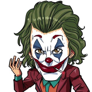 Логотип @funnyhumorcool - ЮМОРИСТИКА