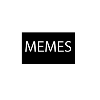 Логотип @funnymemeschannel - Funny Memes Channel