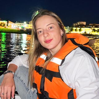 Логотип @funnymoney_alina - Деньги в ТЕЛЕГЕ💸🛒