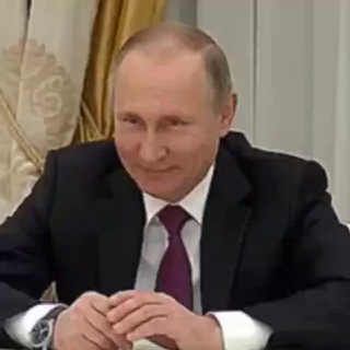 Логотип @funnymully - FunnyMully