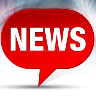 Логотип @funnynewsua - Funny News UA. Гумор з України🇺🇦