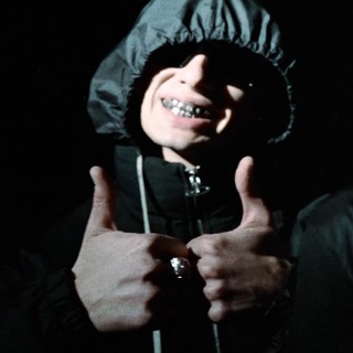 Логотип @funnyobladaet - смешные пикчи с obladaet