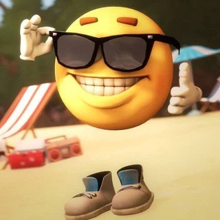 Логотип @funnypineapplenews - Ананасовые Новости