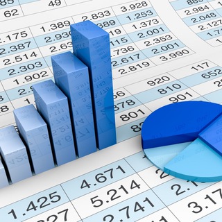 Логотип @funnystatis - Real Stat