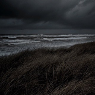 Логотип @funnyxwhy - Грустные цитаты / строки