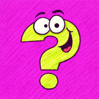 Логотип @funometr - Какого фана? | с Татьяной Водопьяновой