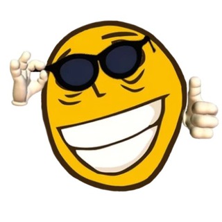 Логотип @funpapech - Рофлы Папича