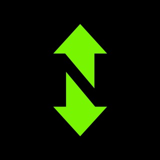 Логотип @funpay - FunPay Chat