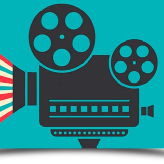 Логотип @funpay2323232 - Кино Фактор