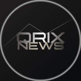 Логотип @funpay_bot_news - FunPay Bot Новости