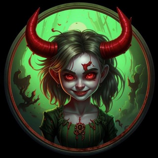 Логотип @funpsh - Вредный психолог