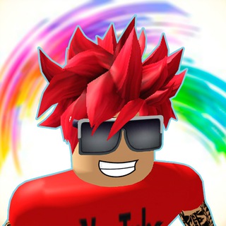 Логотип @funrix - Funrix