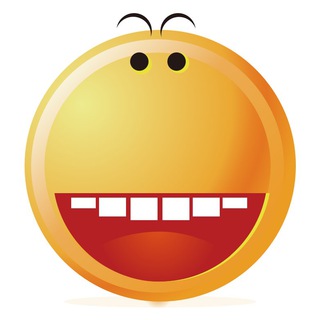 Логотип @funswapofficial - FunSwap Official