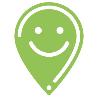 Логотип @funtriptoua - FunTripTo