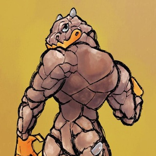 Логотип @funtubemsmchat - ЧАТ ФАНТЮБА (My Singing Monsters)