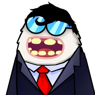 Логотип @funtubeoff - MsM News (ФАНТЮБ)