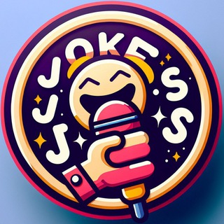 Логотип @funvideo_catalog - Хохотун 😝