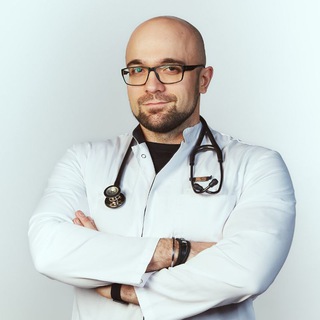 Логотип @funwithmedicine - Занимательная эндокринология