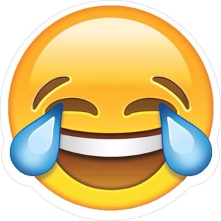 Логотип @funxd - Улётные приколы😂 [Переходник]