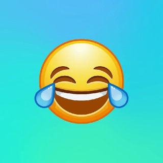 Логотип @funxd_yumor_prikoly - Улётные приколы😂 [Переходник]