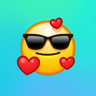 Логотип @funy_pics - FUNY PICS | эксклюзивные портреты | уникальные дизайны | креативные аватарки