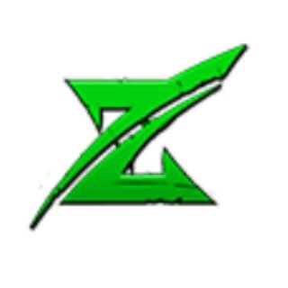 Логотип @funzero - FunZero Server