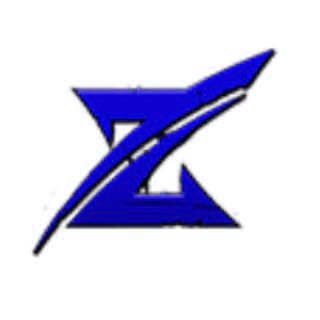 Логотип @funzero_chat - FunZero Server Chat