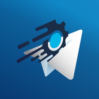 Логотип @funziogram_group - FunzioGram Group