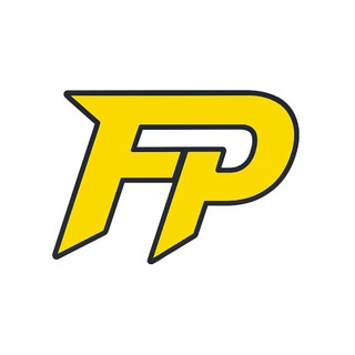 Логотип @fuoripista - Fuori Pista