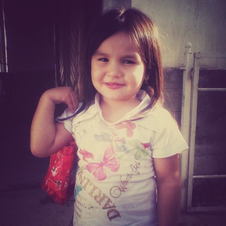 Логотип @fuotoydi - сева тильт ?