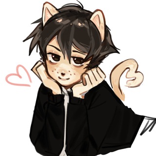 Логотип @fupasmak - Лавка Fupasmak