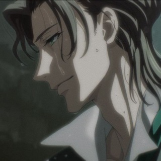 Логотип @fupeople - caught in a lie