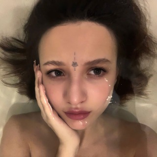 Логотип @fupfupduck - f31